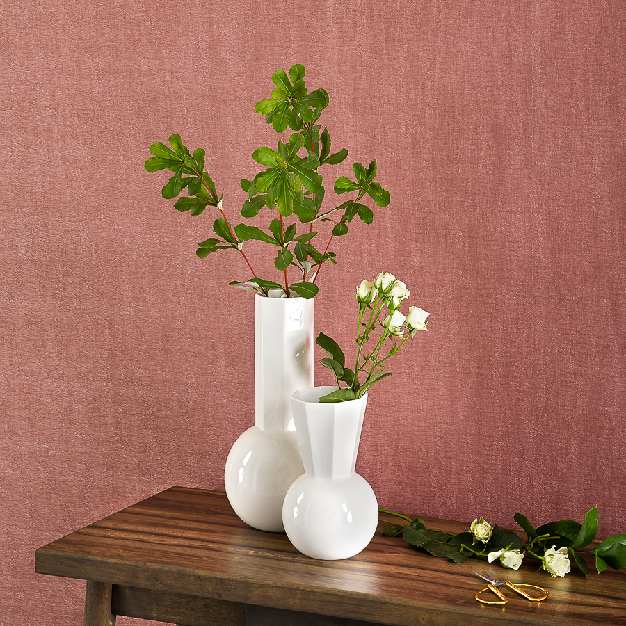Innovations Bustle wallcovering
