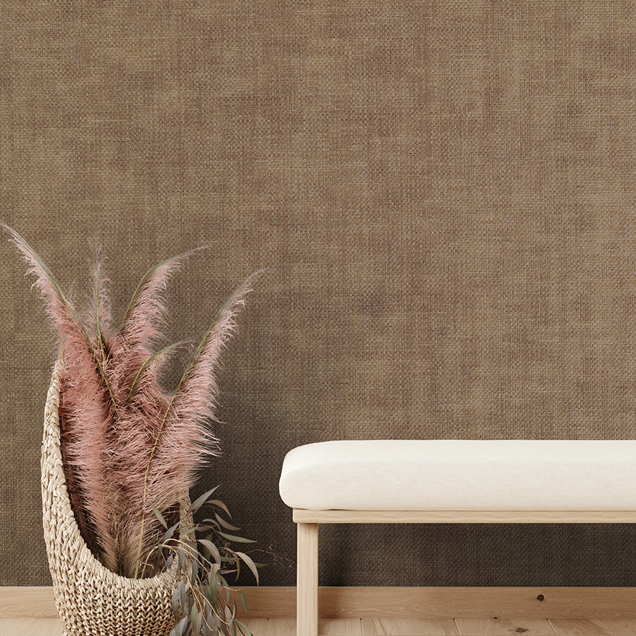 Innovations Campello wallcovering