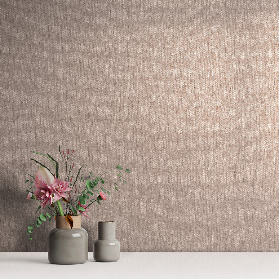 Chelsea carlyle Vinyl wallcovering