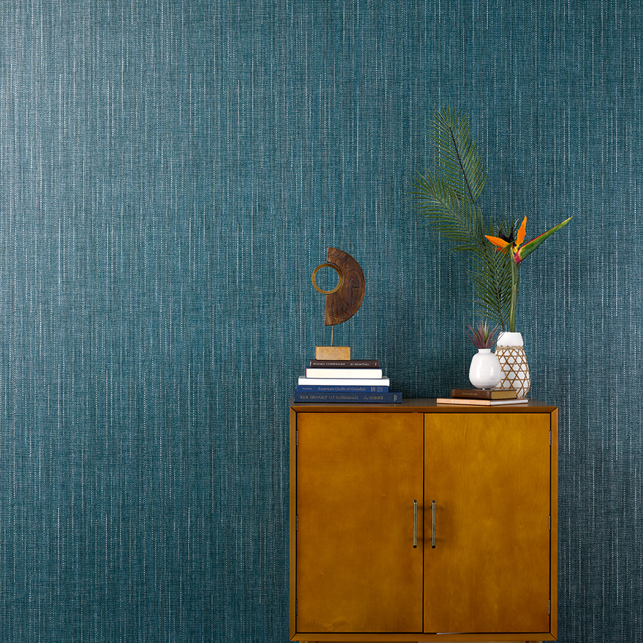 Innovations Coast wallcovering