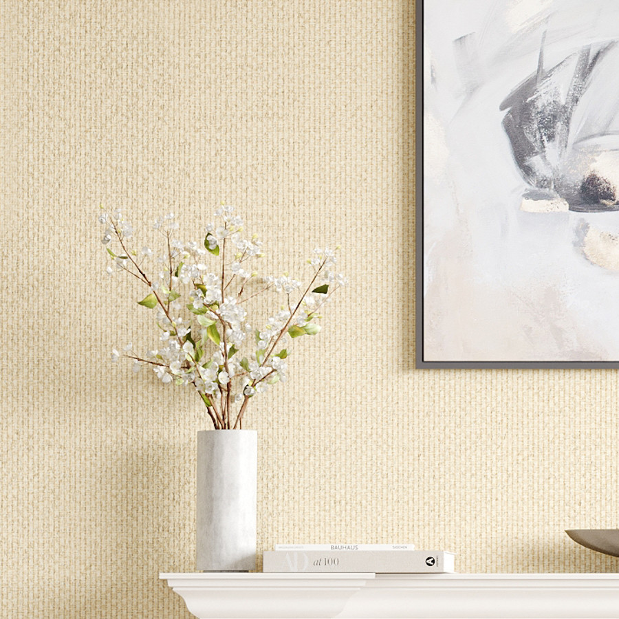 Colette Wallcovering