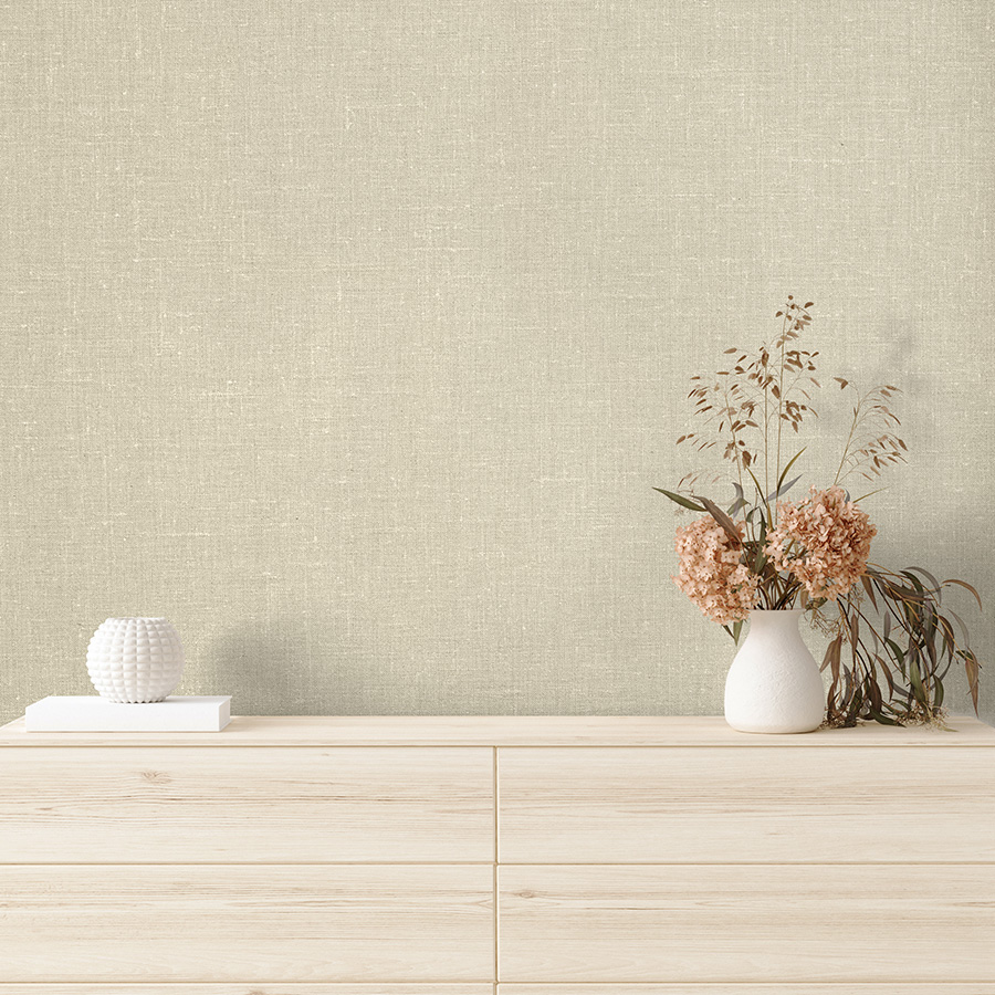 Confluence SEINE Textile Wallcovering wallcovering
