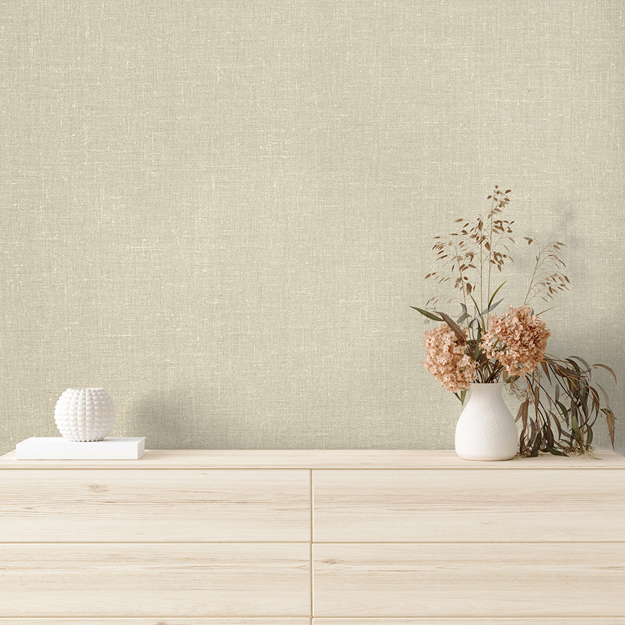 Innovations Confluence wallcovering