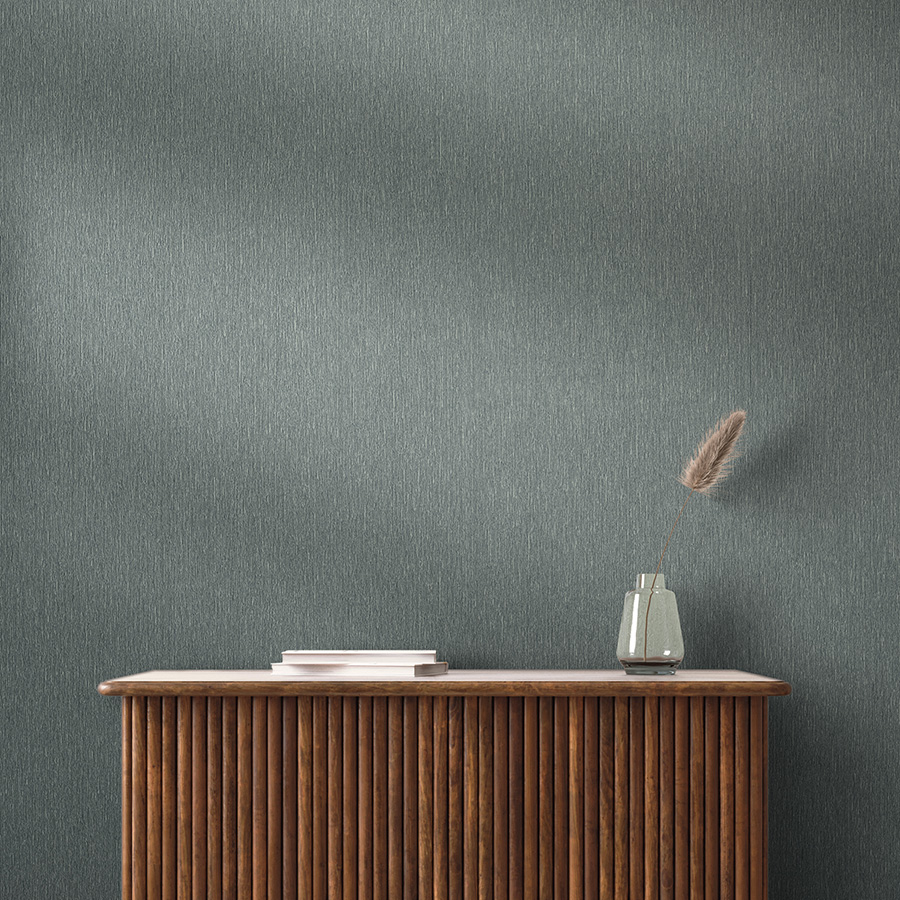 Innovations Current wallcovering
