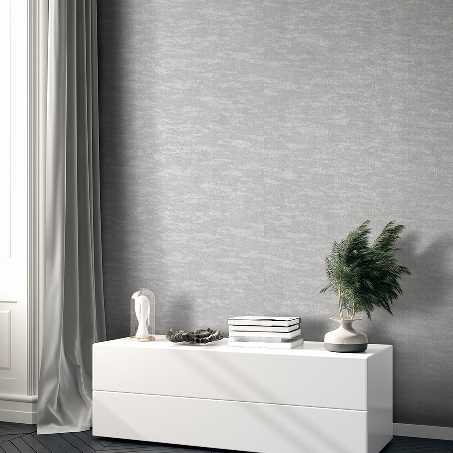 Innovations Daintree wallcovering