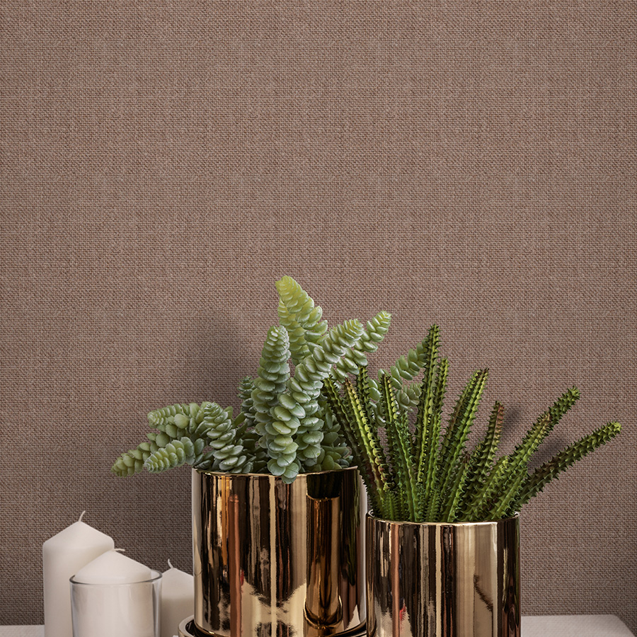 Innovations Delta wallcovering