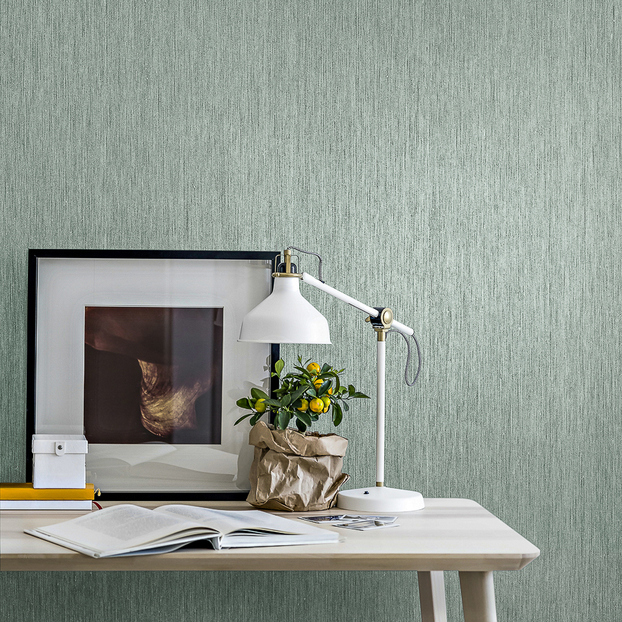 Innovations Denmark wallcovering