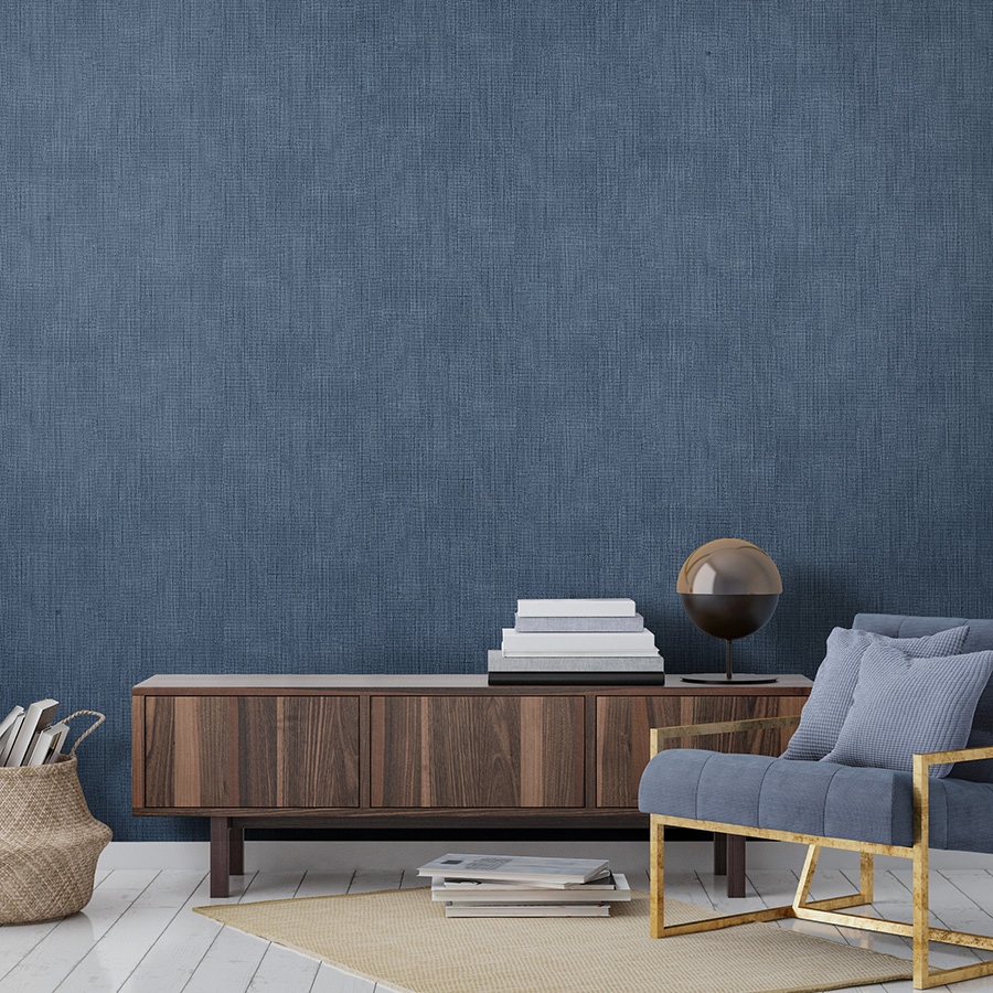 District Ginza Vinyl wallcovering