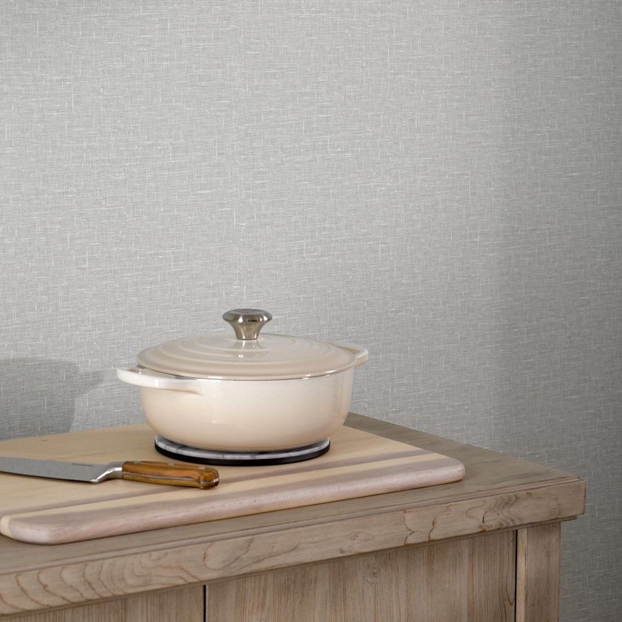 Evolution Plus Wallcovering