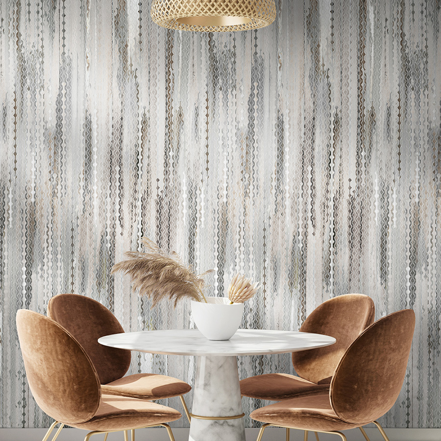 Felix Wallcovering