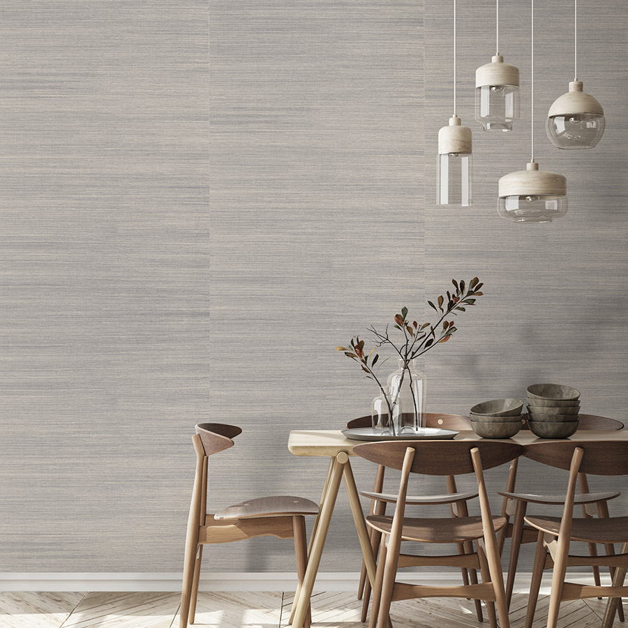 Florentine Wallcovering