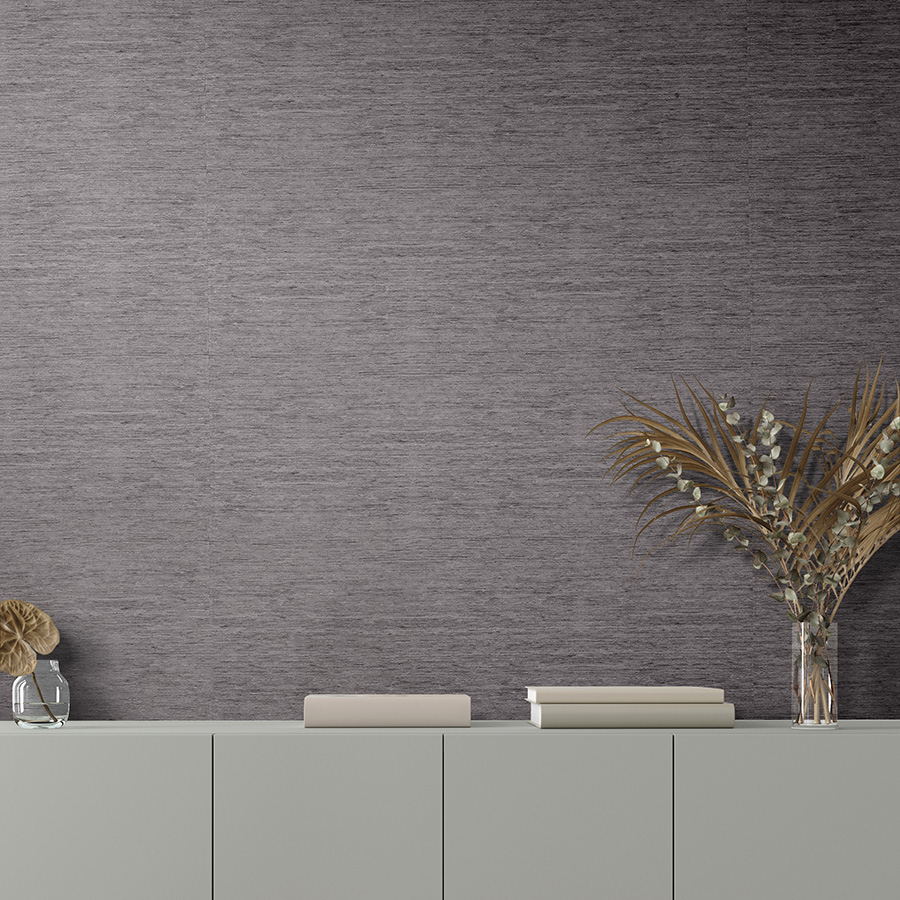 Innovations Foundation wallcovering