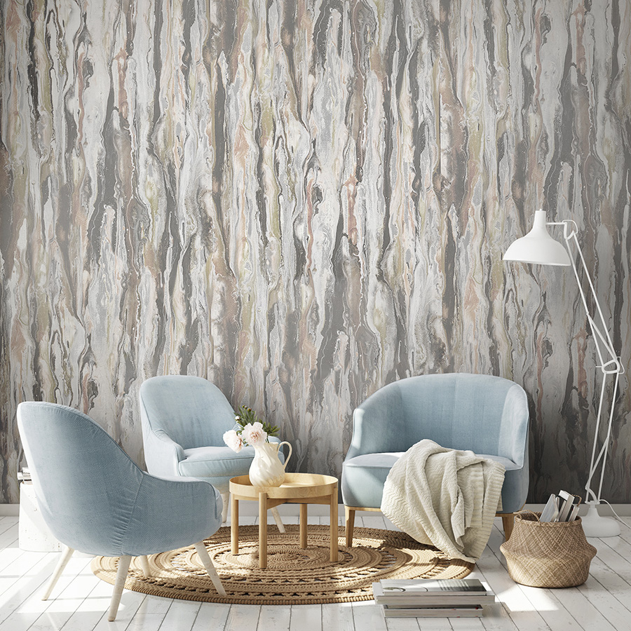 Fuse Wallcovering