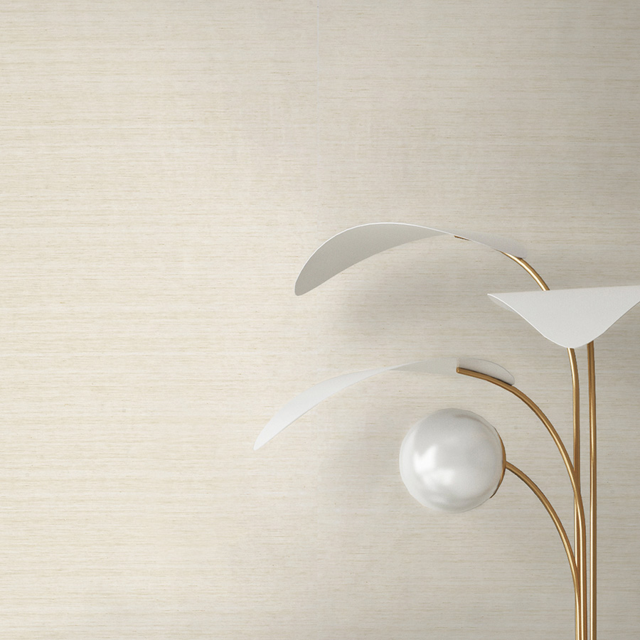 Innovations Gansevoort wallcovering
