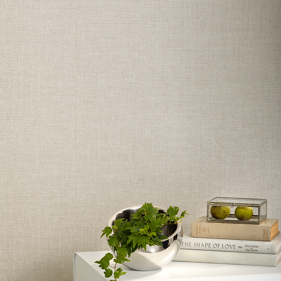 Innovations Goa wallcovering
