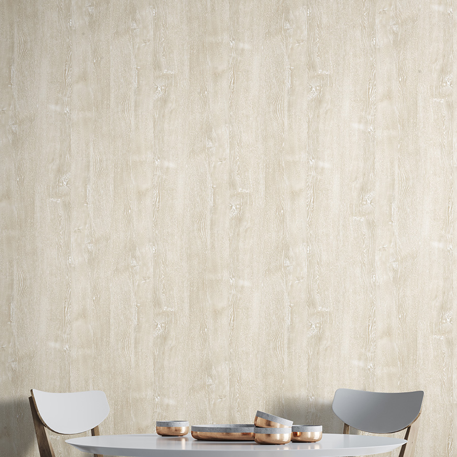 Innovations Hudson wallcovering