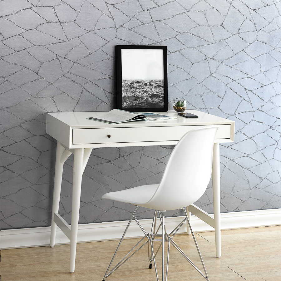 Intaglio Wallcovering