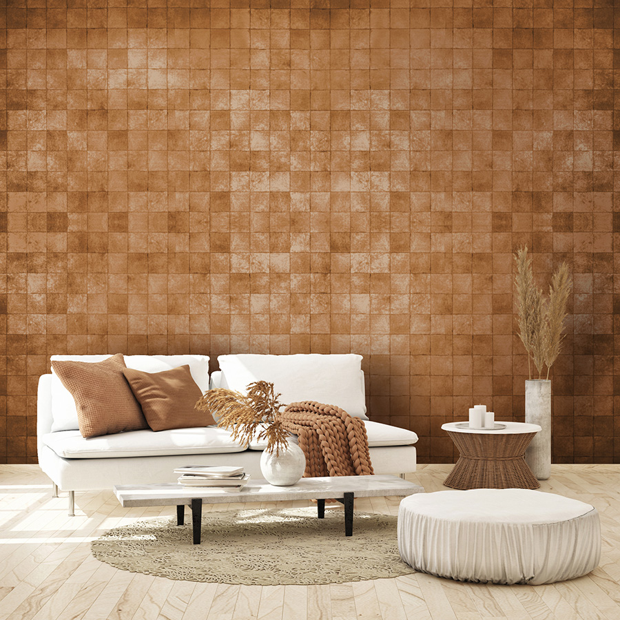 Innovations Karat wallcovering