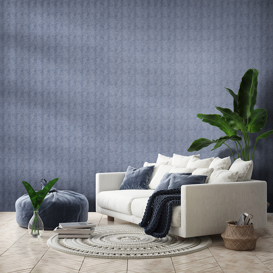 Komodo MONTANG Vinyl wallcovering