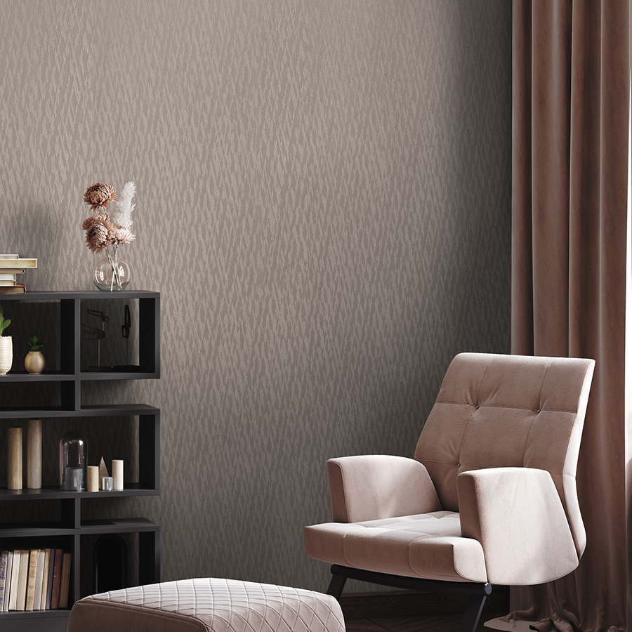 Innovations in Wallcoverings | Labyrinth