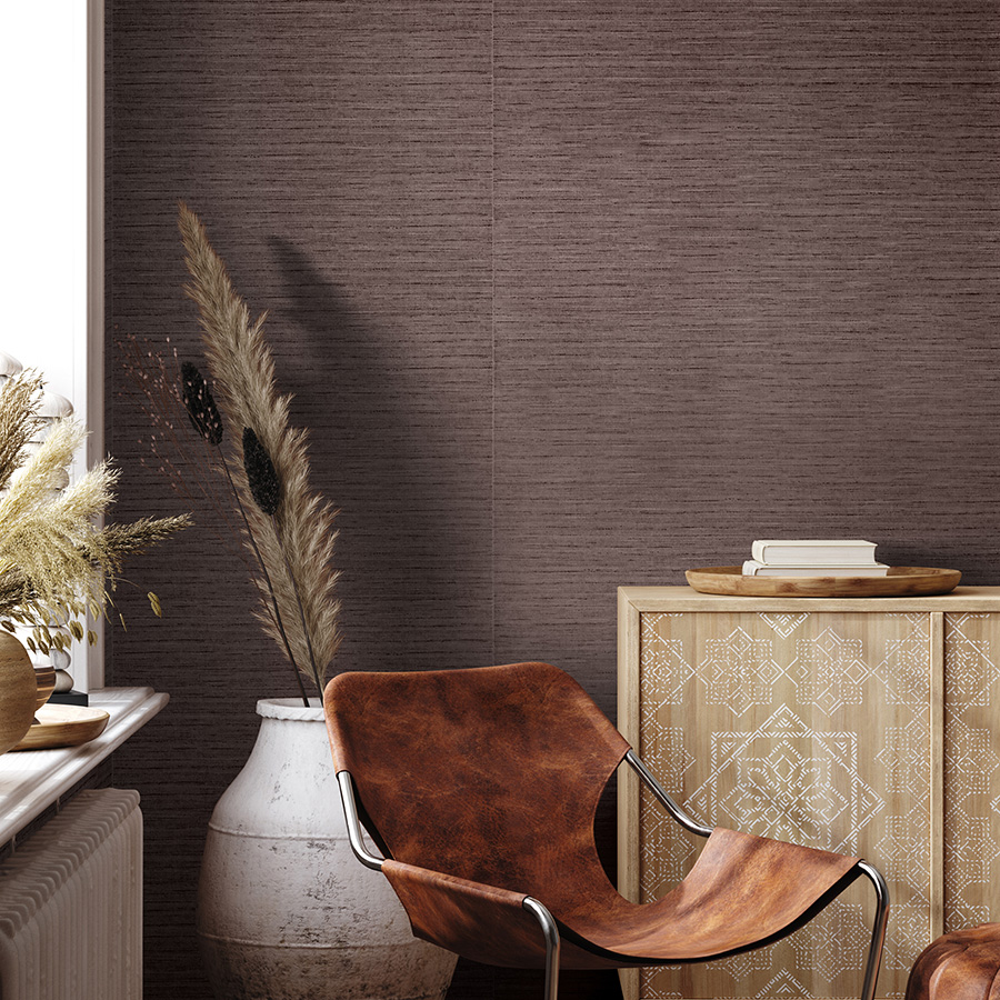 Lucerne Wallcovering