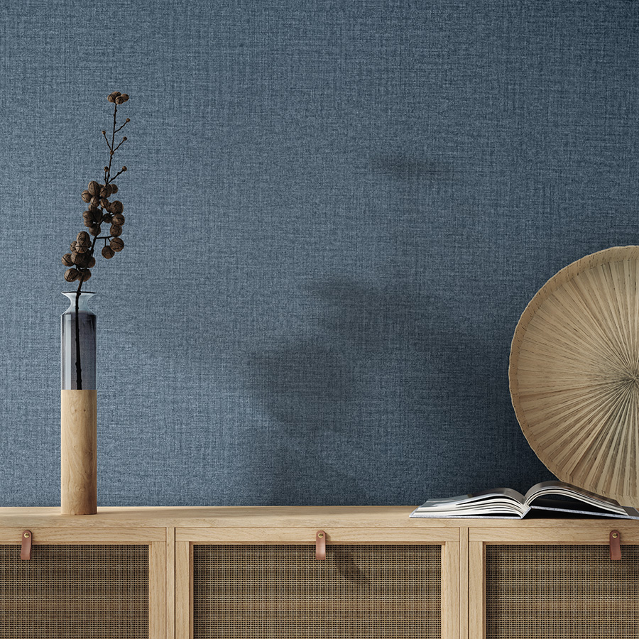 Innovations Macau wallcovering