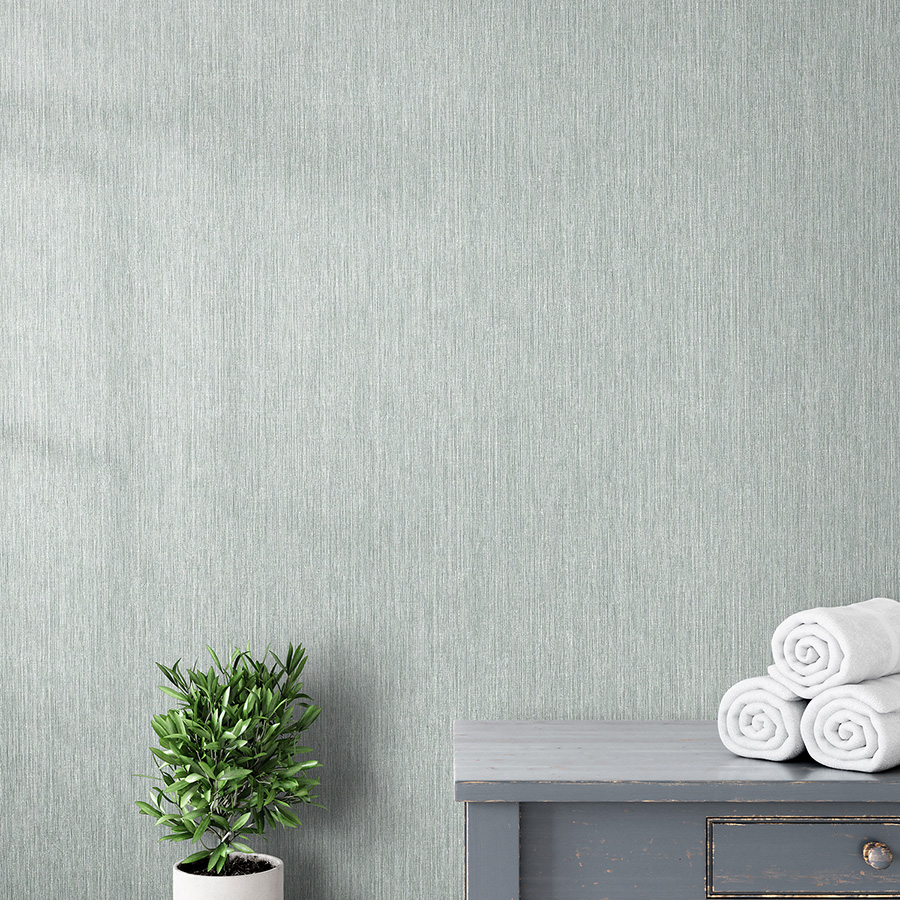 Innovations Marrakesh wallcovering
