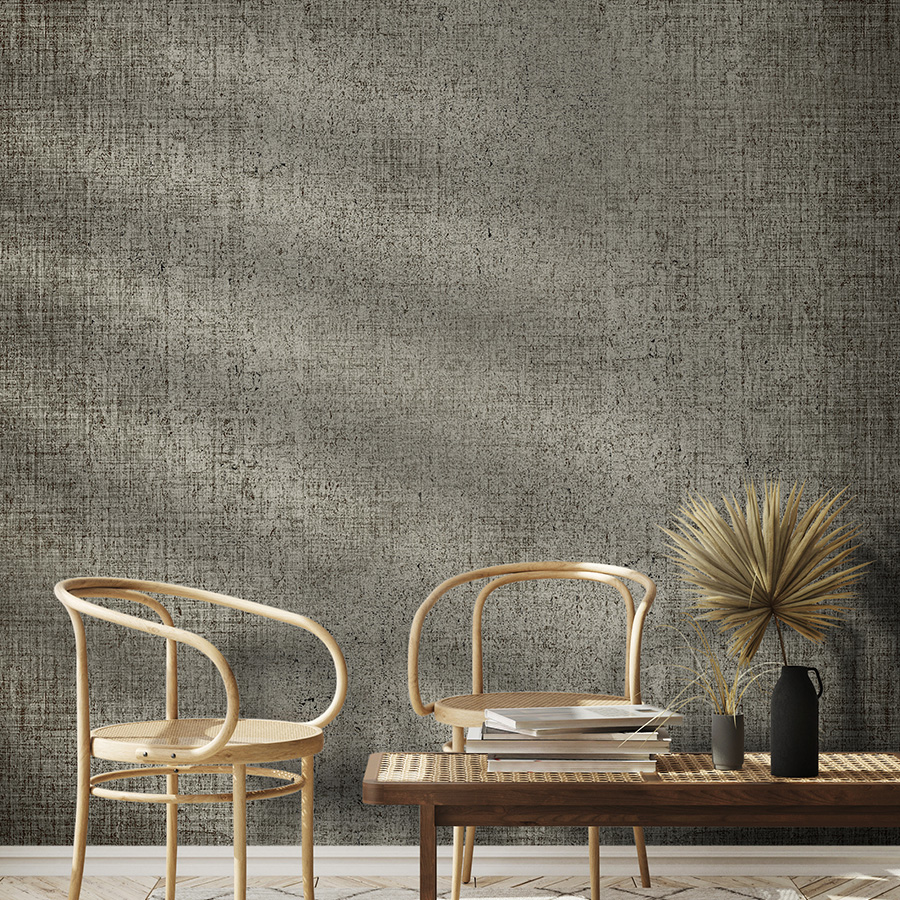 Innovations Mayfair wallcovering