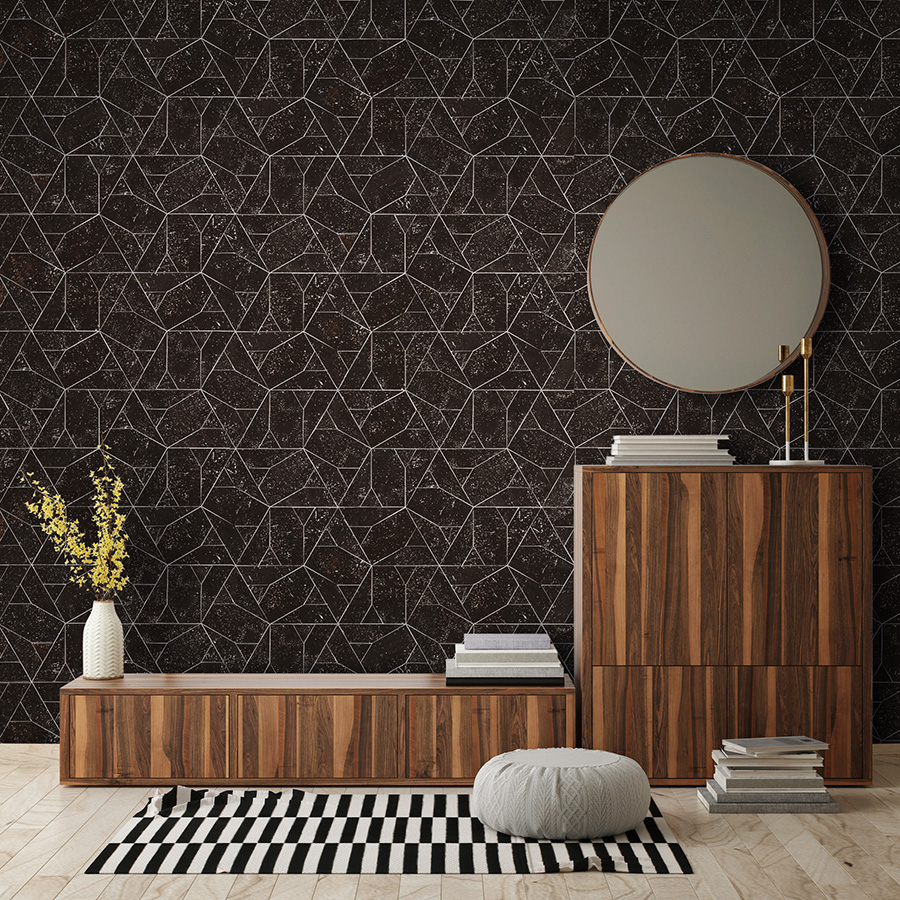 Innovations Mazarin wallcovering