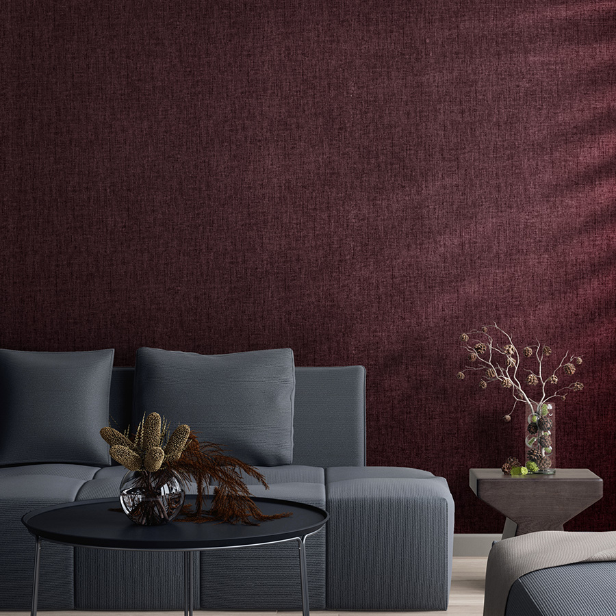 Innovations Maze wallcovering