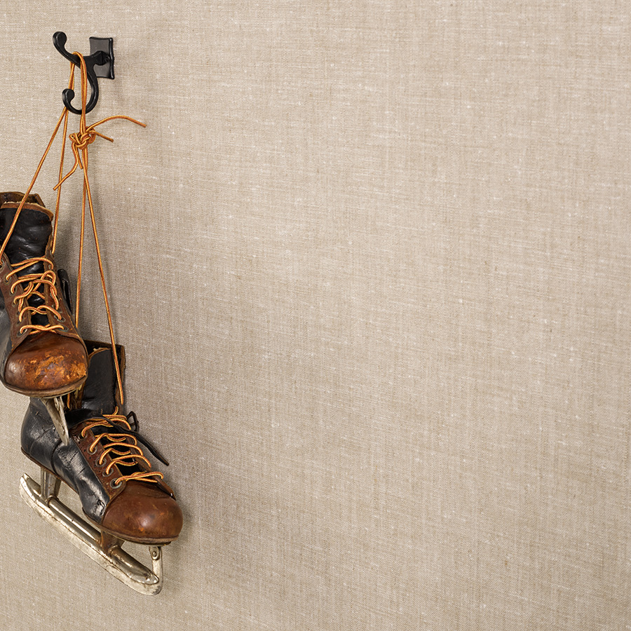 Innovations Meridian wallcovering