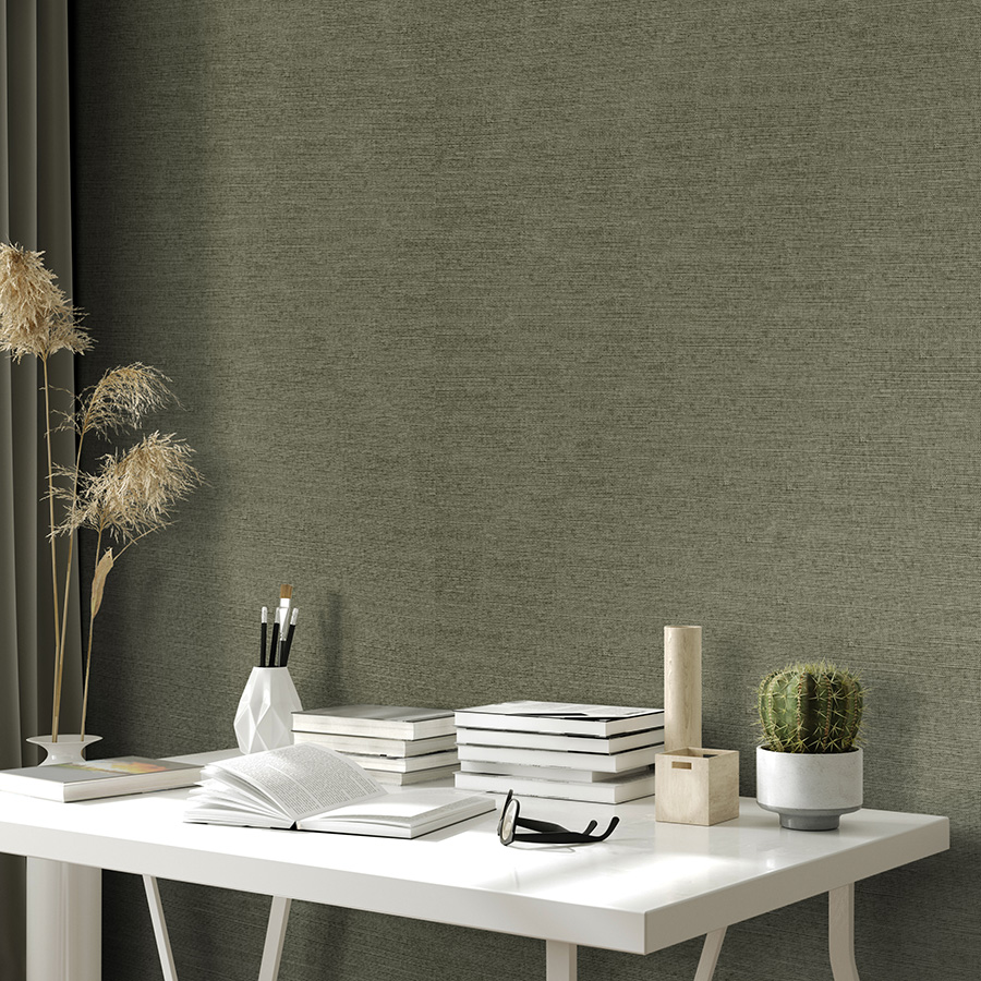 Innovations Minka wallcovering
