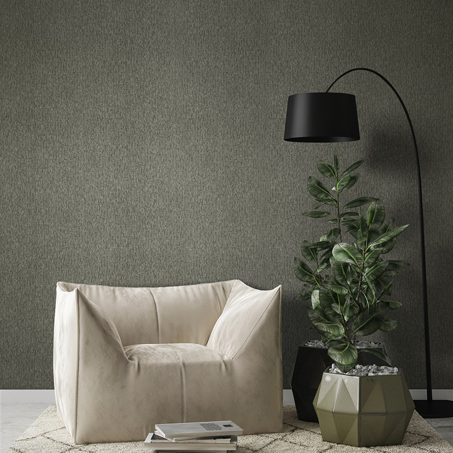 Innovations Mist wallcovering
