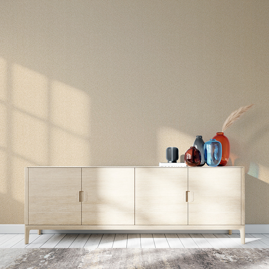 Innovations Pebble wallcovering