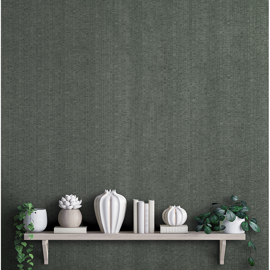 Innovations Pintuck wallcovering