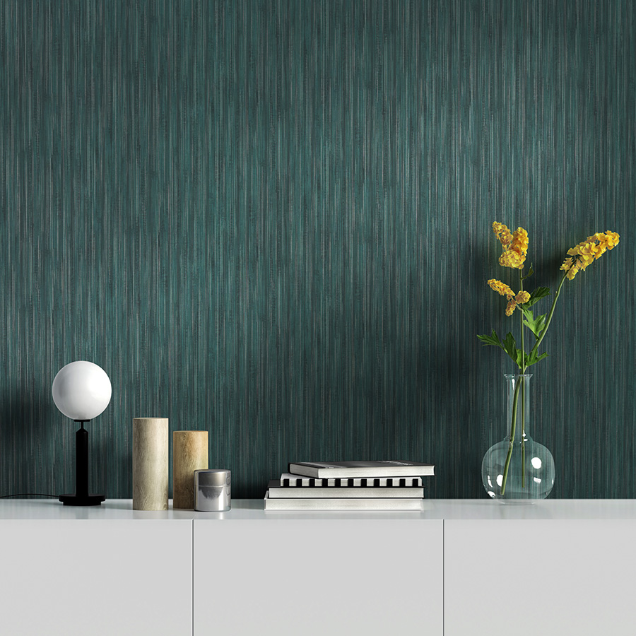 Pixel nye Vinyl wallcovering