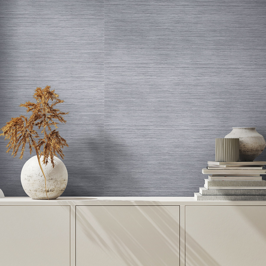 Prairie PURCELL Vinyl wallcovering