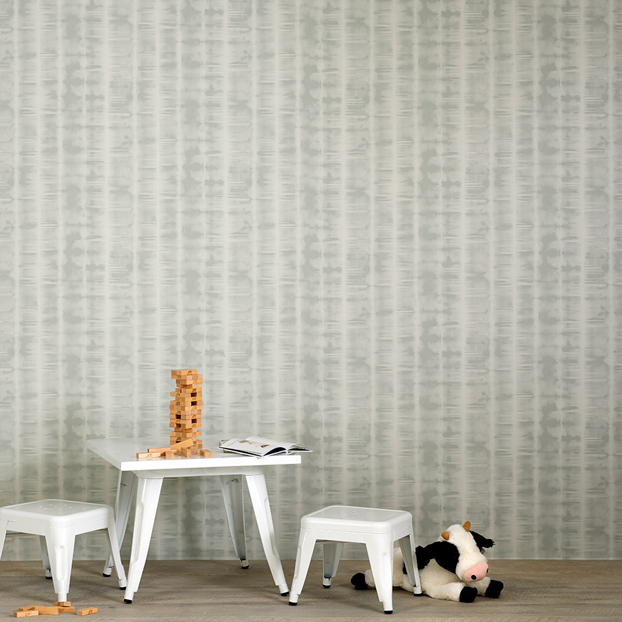 Richter darling Vinyl wallcovering