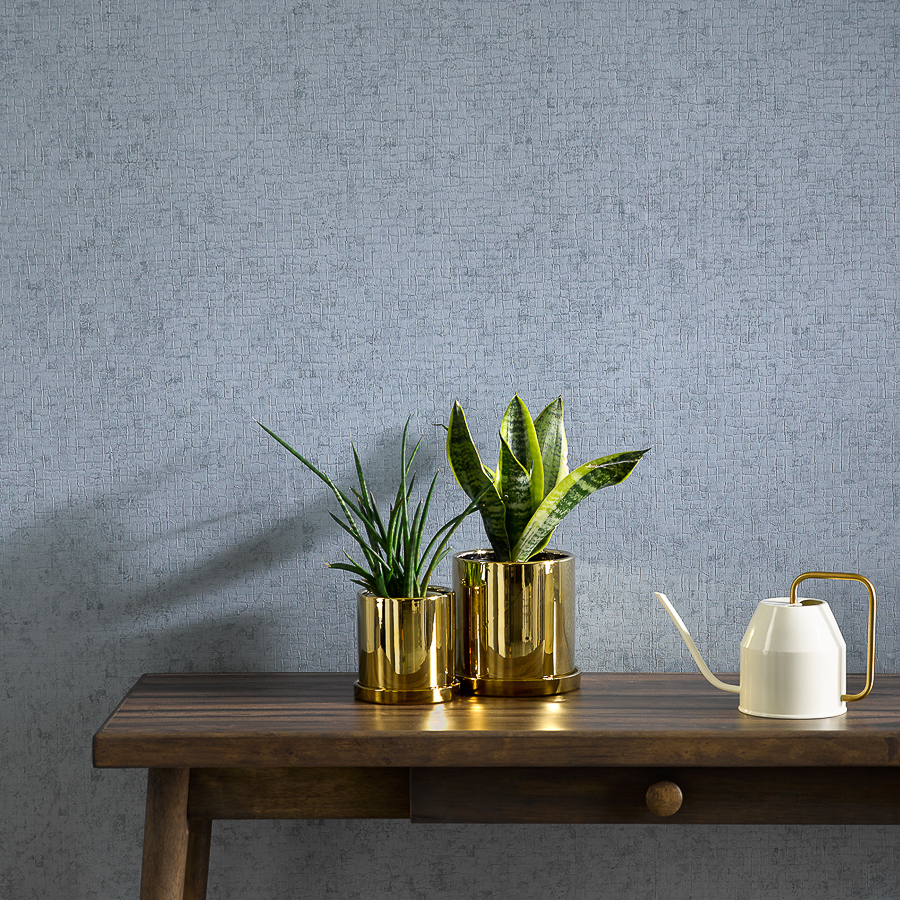 Rift Wallcovering