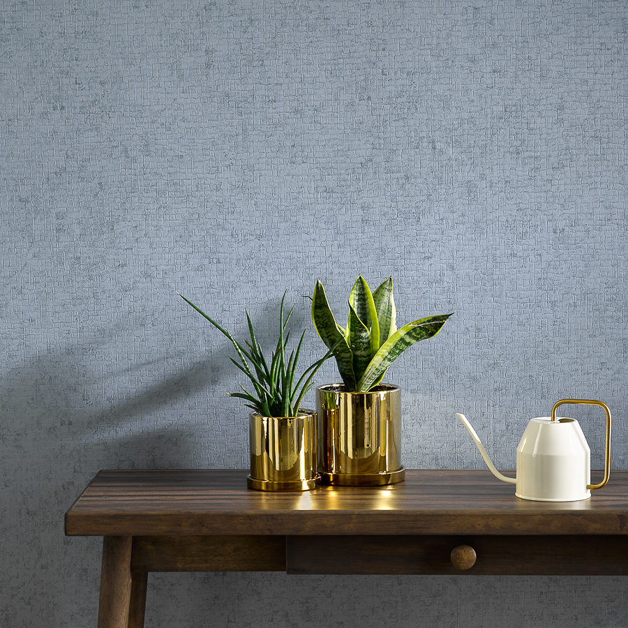 Innovations Rift wallcovering