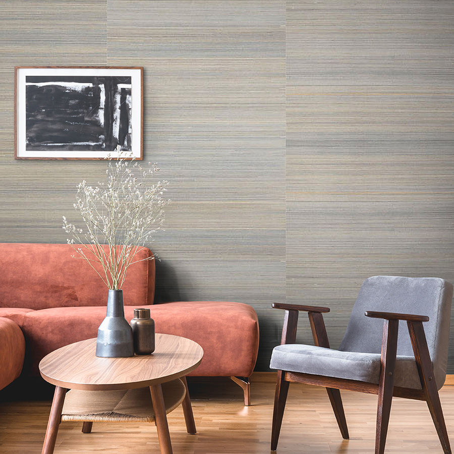 Innovations Sabah wallcovering