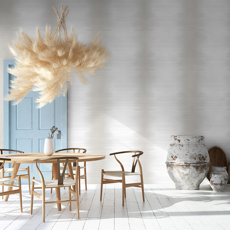 Innovations Sombra wallcovering