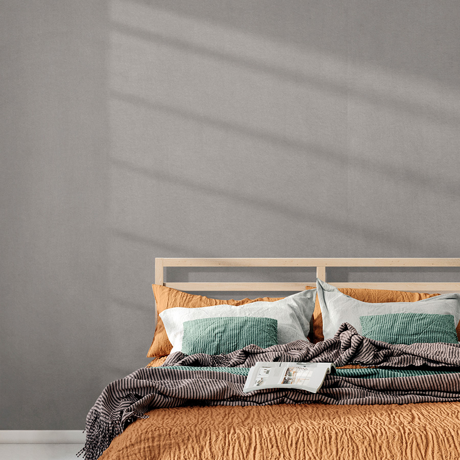 Sonora MISSION Textile Wallcovering wallcovering