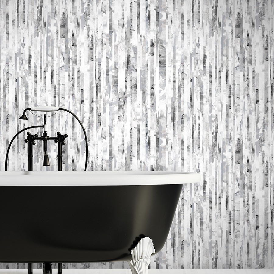 Innovations Splice wallcovering
