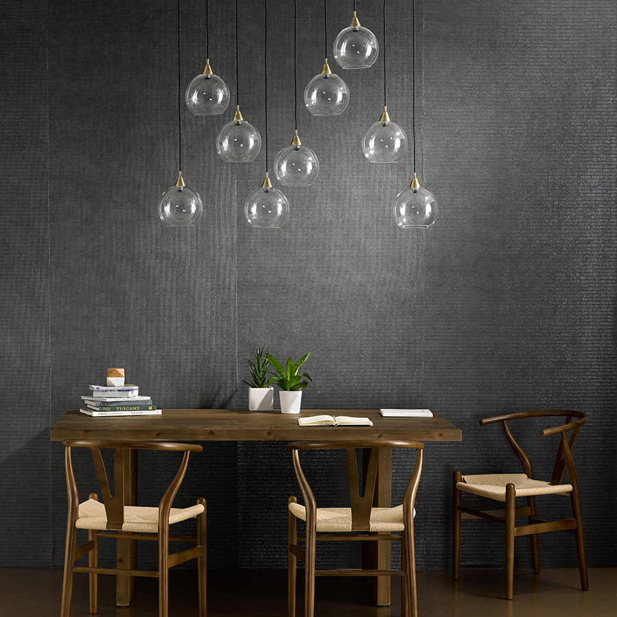 Innovations Sumatra wallcovering