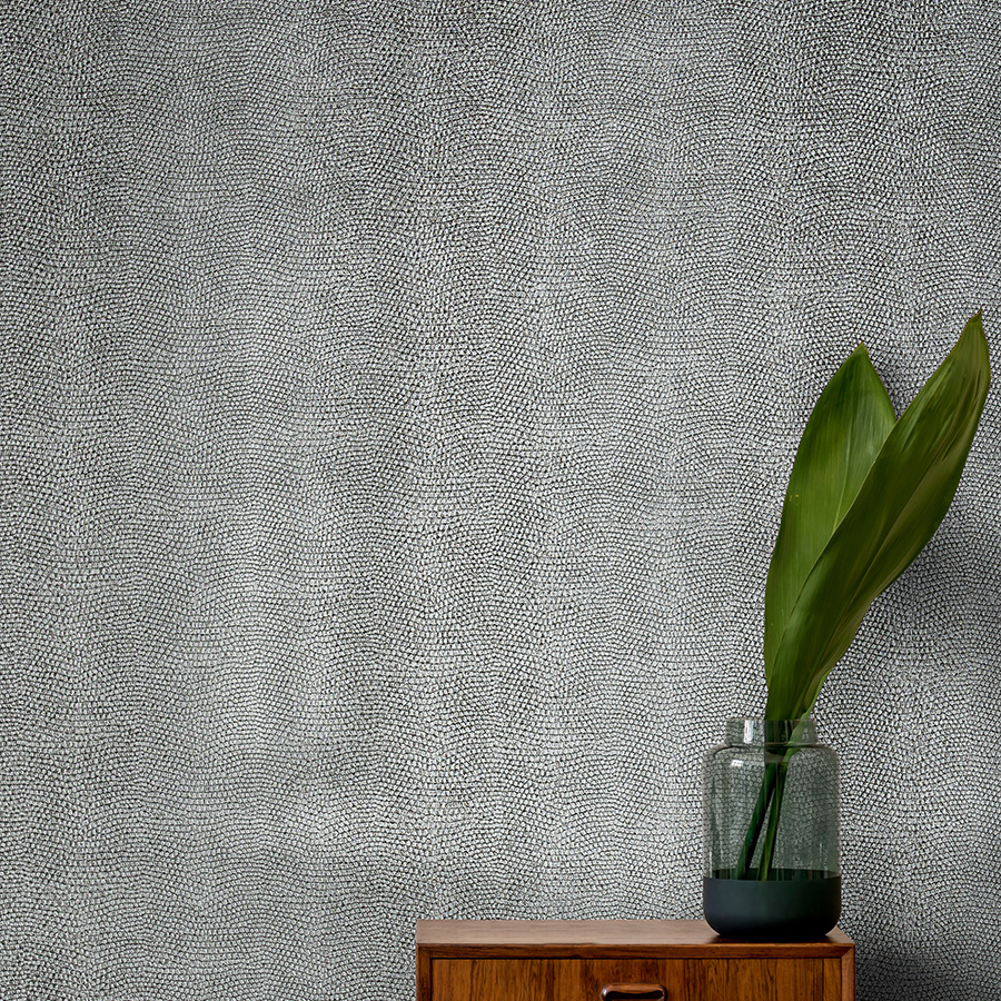 Tubarao dogfish Vinyl wallcovering