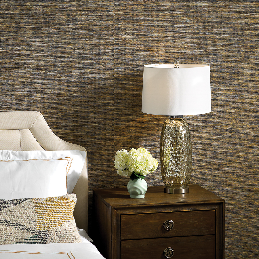 Innovations Verve wallcovering