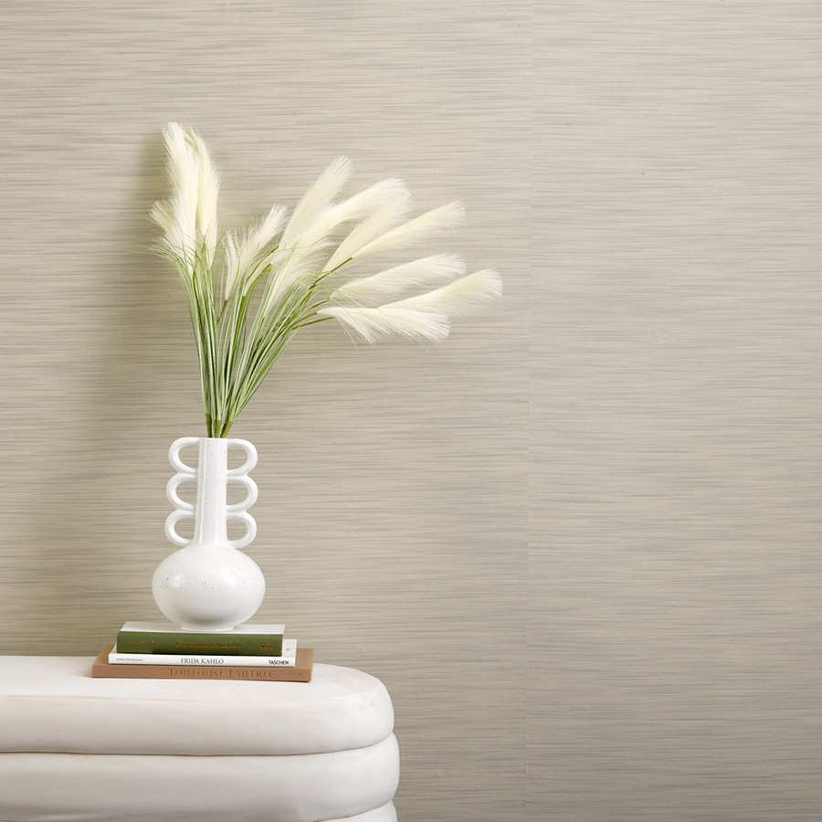Innovations York wallcovering