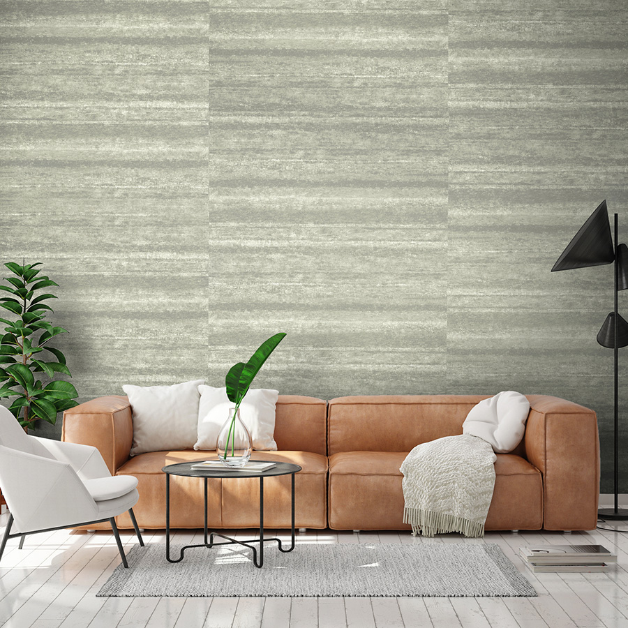 Innovations Yosemite wallcovering