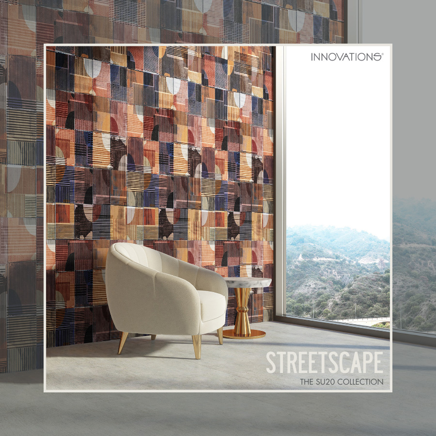 SU20 Collection Catalog